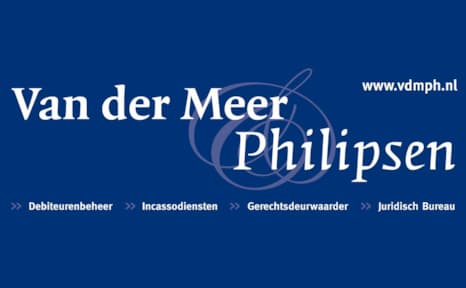 Van der Meer & Philipsen