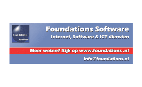 Foundations Software