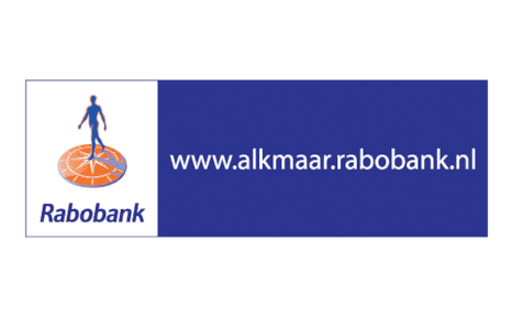 Rabobank Alkmaar